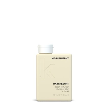 HAIR RESORT 150ML