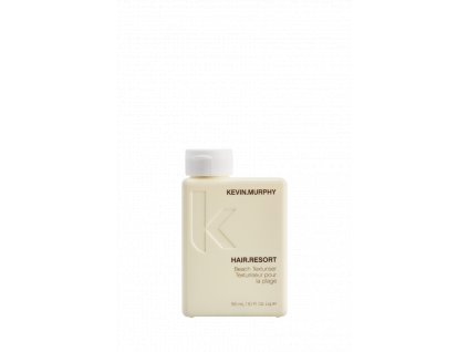 KMU023 HAIR.RESORT 150ml 03 low res