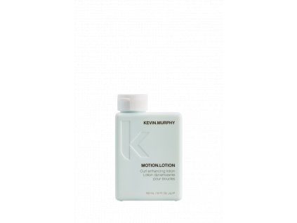 KMU026 MOTION.LOTION 150ml 03 low res