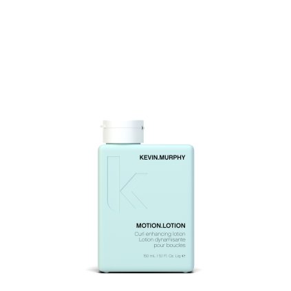 MOTION LOTION