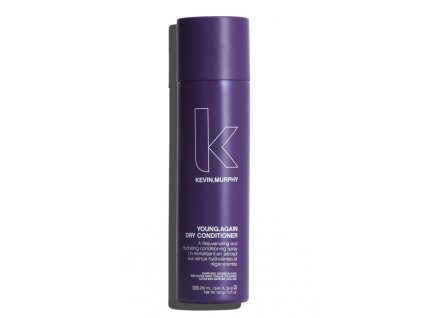 KMU YOUNG.AGAIN DRY CONDITIONER 250ML 3794 copy 2 500x750 product.png
