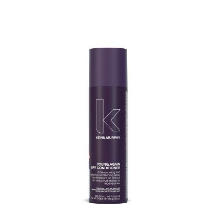 YOUN AGAIN DRY CONDITIONER 250ML