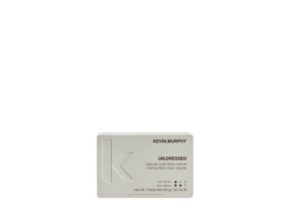 KMU190 UN.DRESSED 100G 03 low res