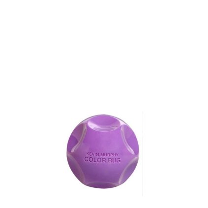 COLOR.BUG PURPLE 5g