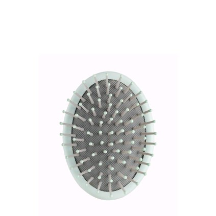 SCALP.SPA BRUSH