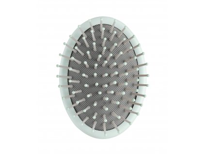 brush V 3