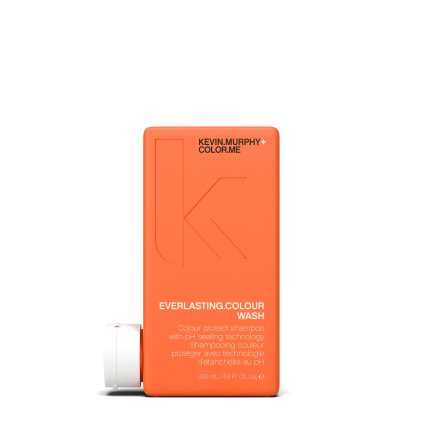 EVERLASTING COLOUR WASH 250ML