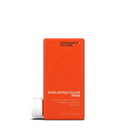 EVERLASTING COLOUR RINSE 250ML