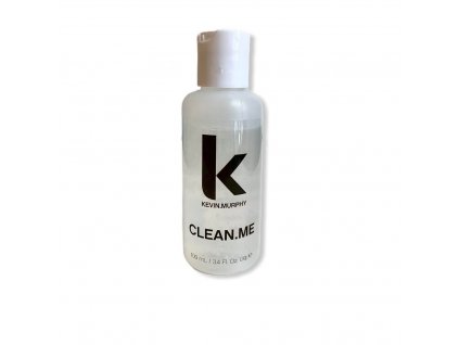 kevin murphy clean me handgel