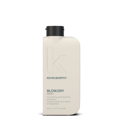 BLOW DRY WASH 250ML