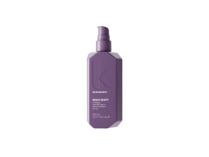 large FY26 NIGHTSHIFT PRODUCT