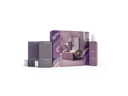 online FY26 HOLIDAY 2025 HYDRATE PRODUCTS