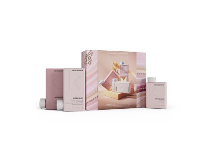 online FY26 HOLIDAY 2025 VOLUME PRODUCTS