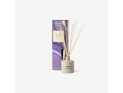 online FY26 HOLIDAY 2025 MERCH REED DIFFUSER & BOX