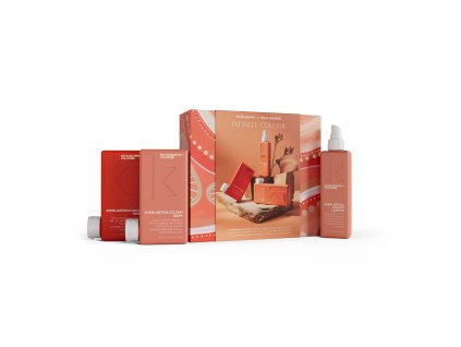 online FY26 HOLIDAY 2025 EVERLASTING COLOUR PRODUCTS