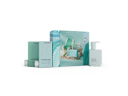 online FY26 HOLIDAY 2025 CURL PRODUCTS