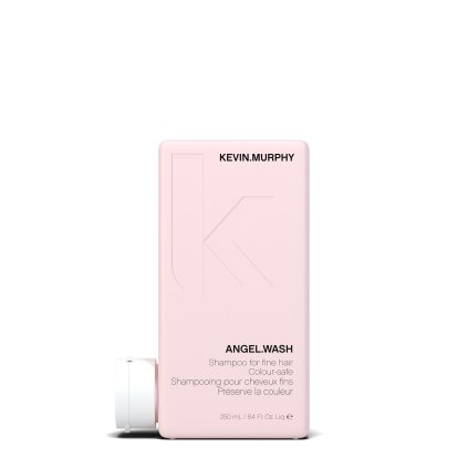 ANGEL WASH 250ML