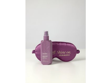 NIGHT SHIFT SLEEPING MASK PDP 02