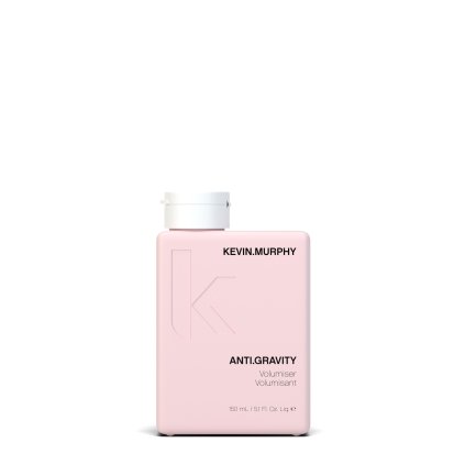 ANTIGRAVITY 150ML