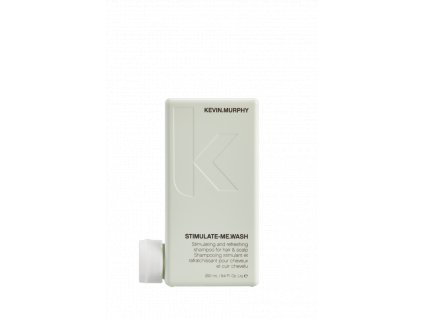 KMU291 STIMULATE ME.WASH 250ml 03 low res