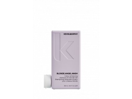 KMU192 BLONDE.ANGEL.WASH 250ml 03 low res