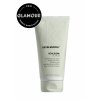 SCALP.SPA SCRUB glamour 2