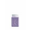 KMU121 HYDRATE ME.RINSE 40ML 05 low res