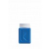 KMU351 RE.STORE 40ML 05 low res