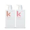 PLUMPING SET 500ml
