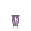 HYDRATE ME MASQUE 40ML