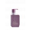 KMU254 HYDRATE ME.MASQUE 200ml 03 low res