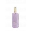 KMU382 SHIMMER.ME.BLONDE 150ml 04 low res