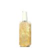 SHIMMER.SHINE 100ml