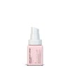 ANTIGRAVITY SPRAY 40ML