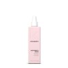 ANTIGRAVITY SPRAY 150ML