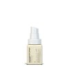 HAIR RESORT SPRAY 40ML