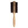 LARGEROLLBRUSH