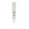 Scalp Spa 45 ml V 2