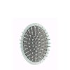 SCALP.SPA BRUSH