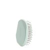 SCALP.SPA BRUSH