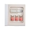 EVERLASTING.COLOUR TREATMENT 3 x 12 ml Home Kit