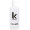 Kevin Murphy Clean Me 500ml 148391865