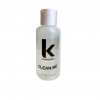 kevin murphy clean me handgel