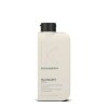 BLOW DRY WASH 250ML