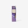 online FY26 HOLIDAY 2025 MERCH REED DIFFUSER BOX FRONT