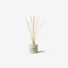 online FY26 HOLIDAY 2025 MERCH REED DIFFUSER