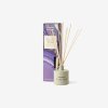 online FY26 HOLIDAY 2025 MERCH REED DIFFUSER & BOX