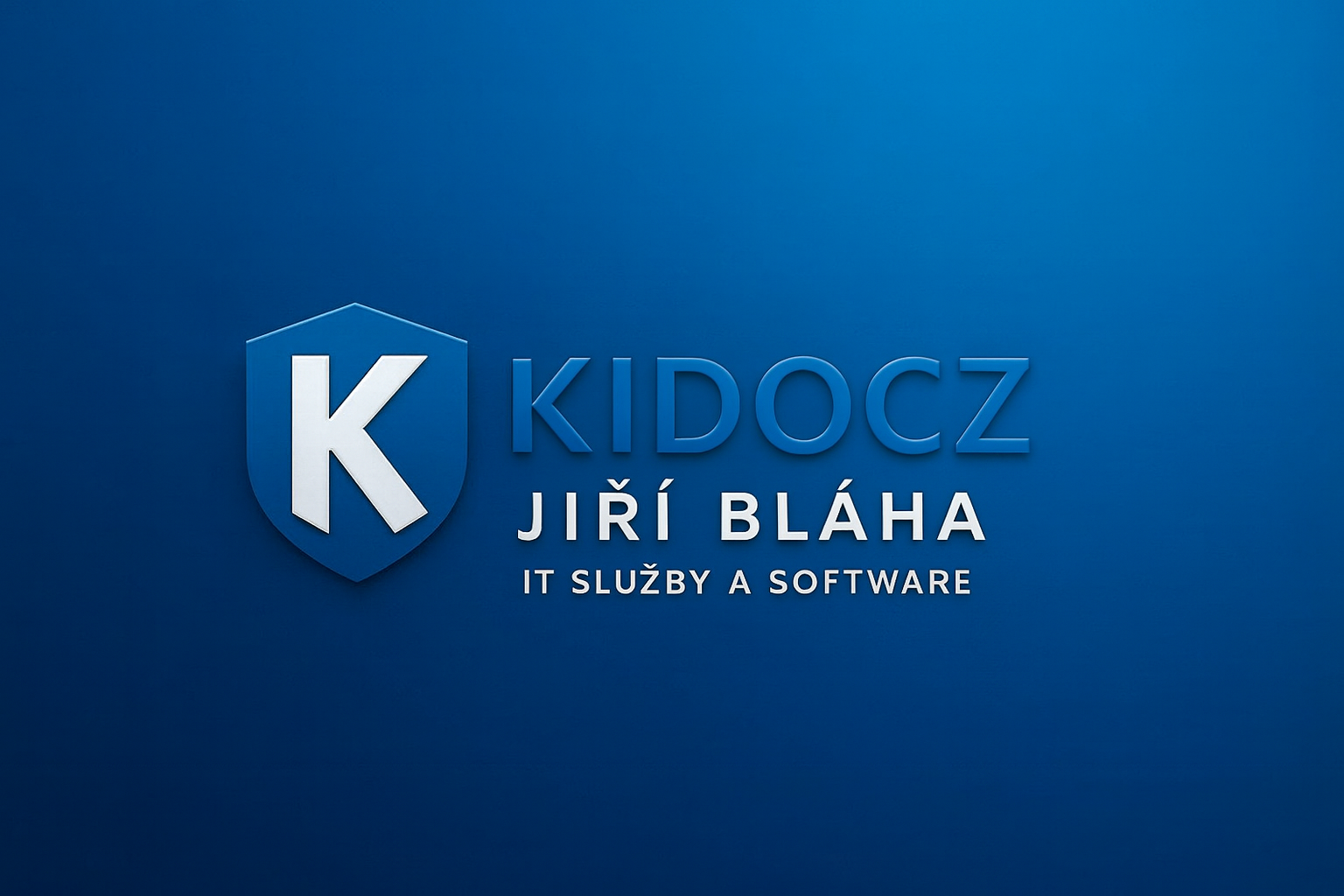 shop.kidocz.cz