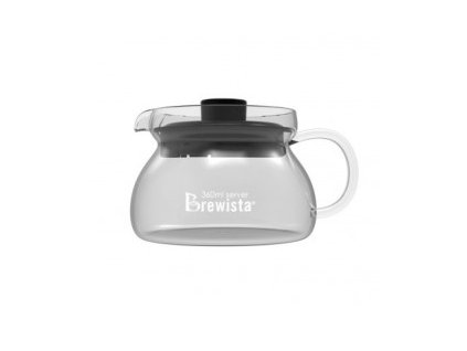 bvg360ml