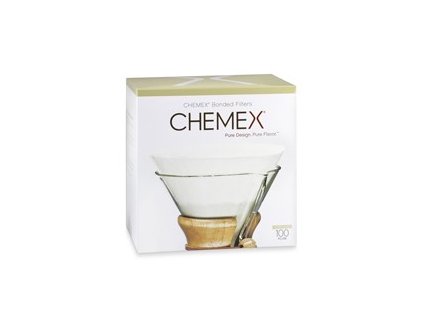 chemex filter 265